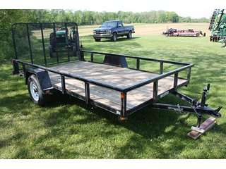 Property photo 69 - FARM EQUIPMENT AUCTION IN SULLIVAN COUNTY, INDIANA